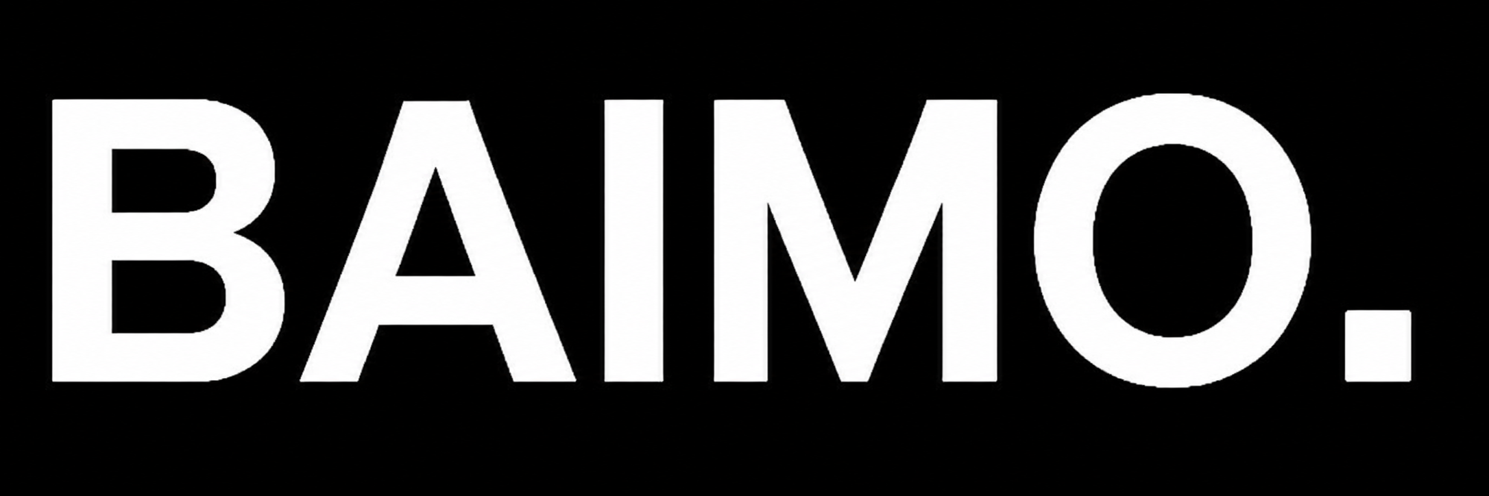 Baimo